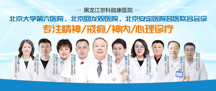 �����������X���t(y��)Ժ