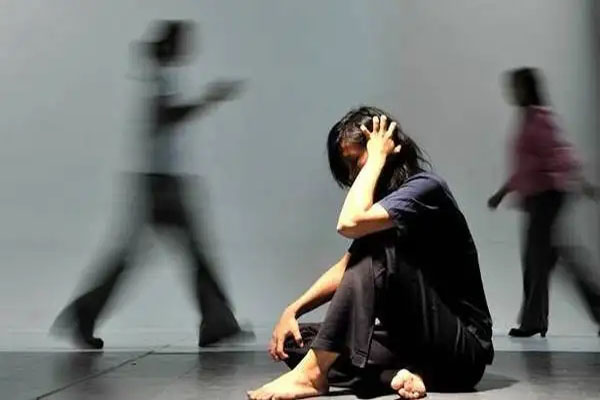 ���]�Y�Y��