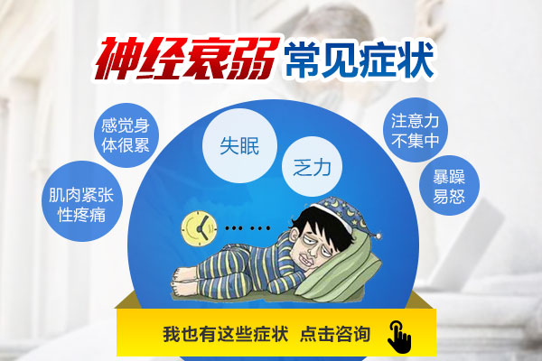 ��(j��ng)˥�����ߕ����F(xi��n)ʲô�Y��