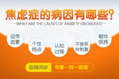 ���]�Y�İY������Щ��