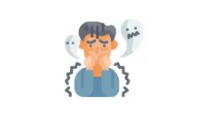 �ְ֑Y���ºچ���