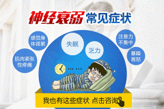 ֲ����(j��ng)�Ɂy����(j��ng)˥����һ��������